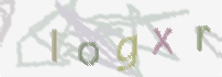 CAPTCHA-Bild zum Spam-Schutz 