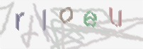 CAPTCHA-Bild zum Spam-Schutz 