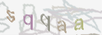 CAPTCHA image for SPAM prevention 