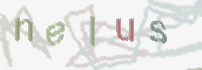 CAPTCHA image for SPAM prevention 