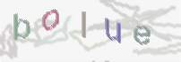 CAPTCHA image for SPAM prevention 