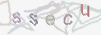CAPTCHA image for SPAM prevention 