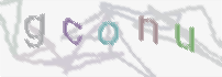 CAPTCHA image for SPAM prevention 