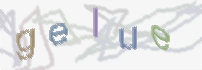 CAPTCHA image for SPAM prevention 