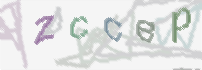 CAPTCHA image for SPAM prevention 