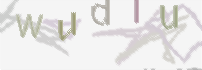 CAPTCHA image for SPAM prevention 