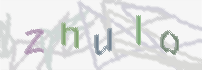 CAPTCHA image for SPAM prevention 