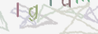 CAPTCHA image for SPAM prevention 