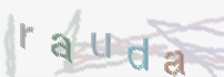 CAPTCHA image for SPAM prevention 