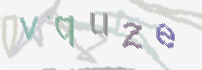 CAPTCHA-Bild zum Spam-Schutz 