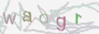 CAPTCHA-Bild zum Spam-Schutz 