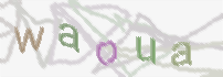 CAPTCHA-Bild zum Spam-Schutz 