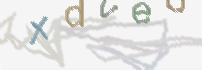 CAPTCHA-Bild zum Spam-Schutz 