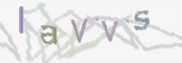 CAPTCHA-Bild zum Spam-Schutz 
