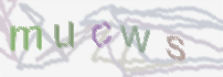 CAPTCHA-Bild zum Spam-Schutz 
