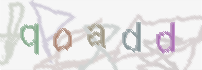 CAPTCHA-Bild zum Spam-Schutz 