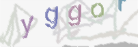 CAPTCHA-Bild zum Spam-Schutz 