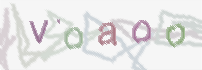 CAPTCHA-Bild zum Spam-Schutz 