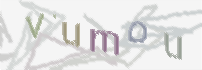 CAPTCHA-Bild zum Spam-Schutz 