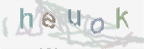 CAPTCHA-Bild zum Spam-Schutz 