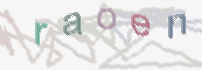 CAPTCHA-Bild zum Spam-Schutz 