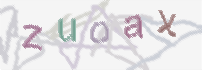 CAPTCHA-Bild zum Spam-Schutz 