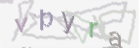 CAPTCHA-Bild zum Spam-Schutz 