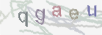 CAPTCHA-Bild zum Spam-Schutz 