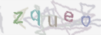 CAPTCHA-Bild zum Spam-Schutz 