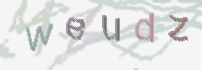 CAPTCHA-Bild zum Spam-Schutz 