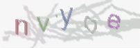 CAPTCHA-Bild zum Spam-Schutz 