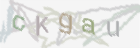 CAPTCHA-Bild zum Spam-Schutz 