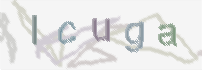 CAPTCHA-Bild zum Spam-Schutz 