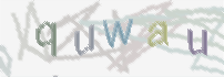 CAPTCHA-Bild zum Spam-Schutz 