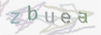 CAPTCHA-Bild zum Spam-Schutz 