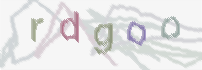 CAPTCHA-Bild zum Spam-Schutz 