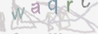 CAPTCHA-Bild zum Spam-Schutz 