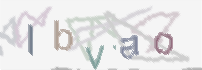 CAPTCHA-Bild zum Spam-Schutz 