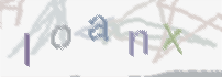 CAPTCHA-Bild zum Spam-Schutz 
