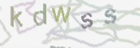 CAPTCHA-Bild zum Spam-Schutz 